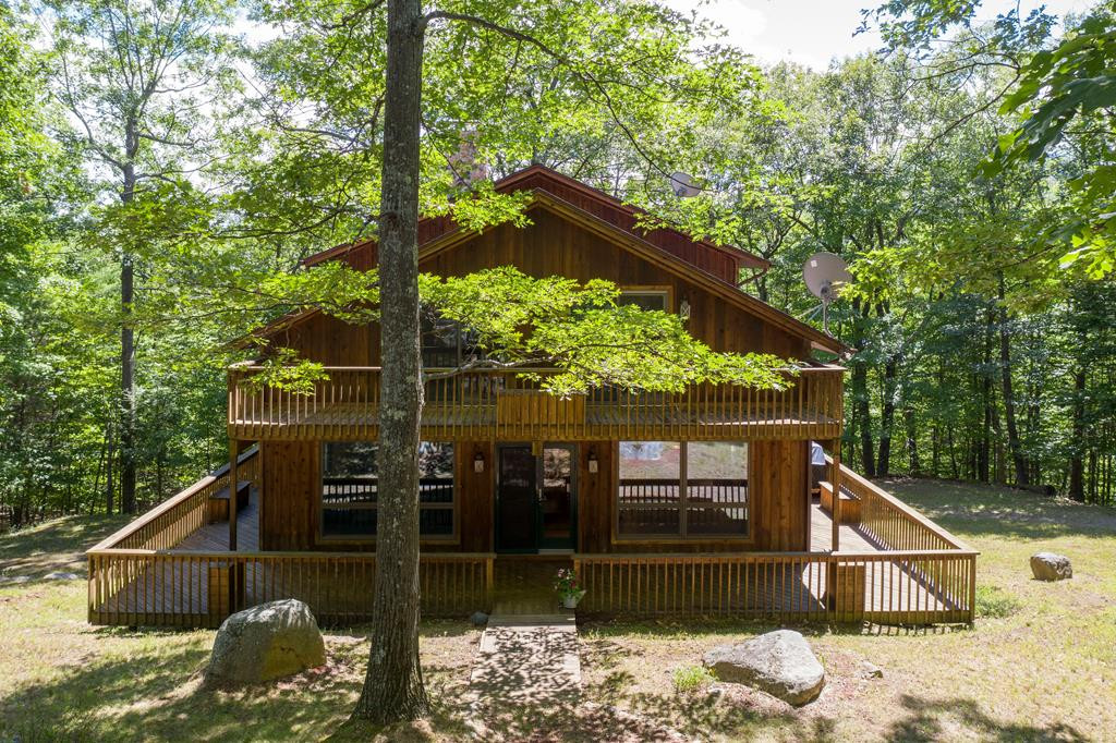 579 Augur Lake Road Keeseville, NY 12944 - Photo 3 of 55 Gallery Image 3