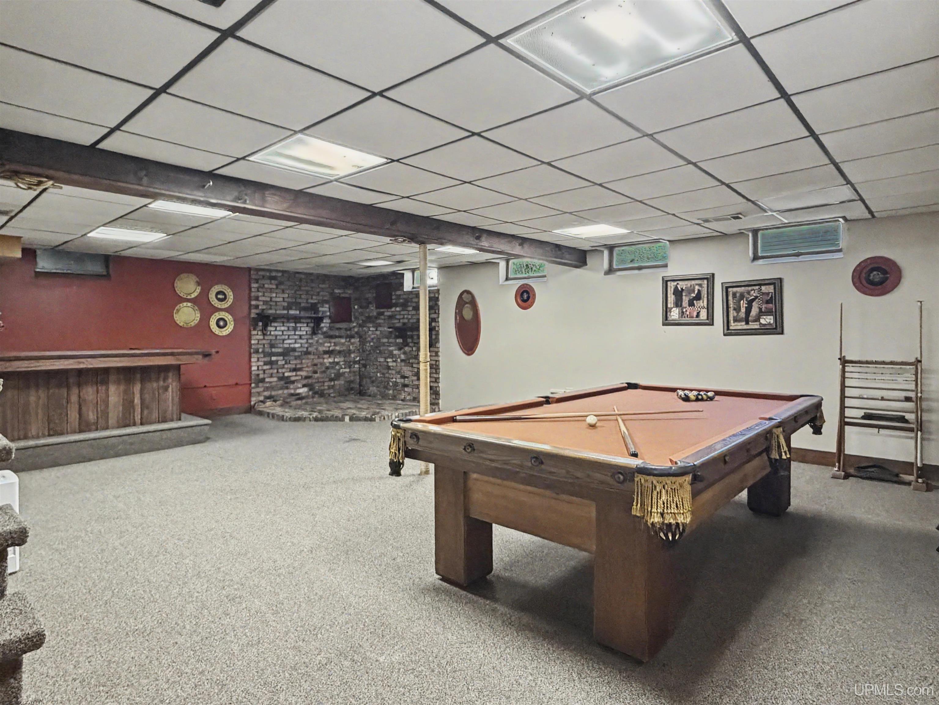 610 Brule Road Marquette, MI 49855 - Photo 45 of 72
