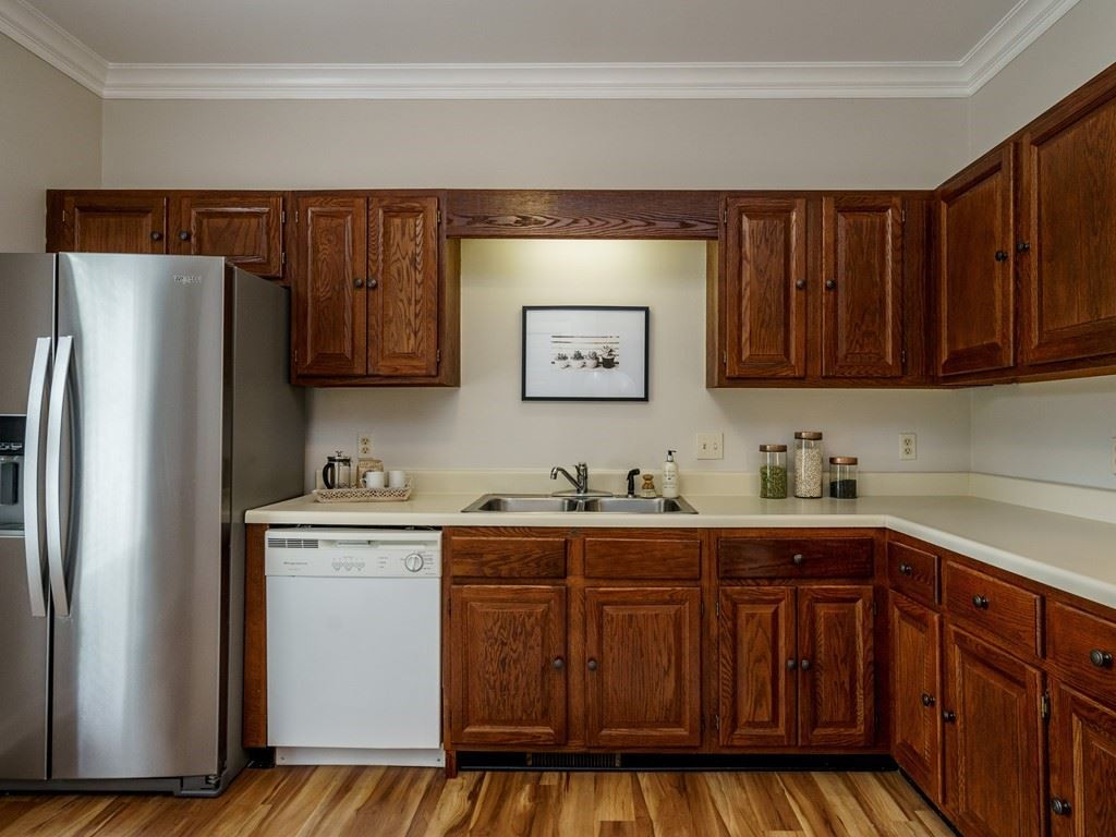 760 Weathergreen Drive Raleigh, NC 27615 - Photo 13 of 25 Photo 13
