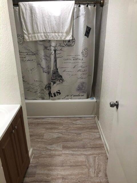 2005 South 7th Street Milwaukee, WI 53204 - Photo 11 of 14 116