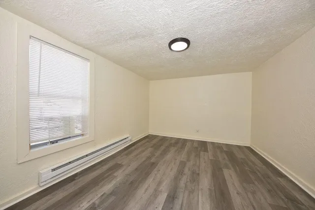 $269,900 | 2005 South 7th Street, Milwaukee, WI 53204