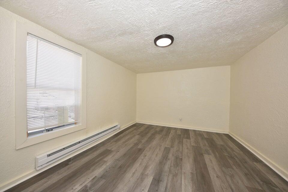 2005 South 7th Street Milwaukee, WI 53204 - Photo 2 of 14 2005 r1