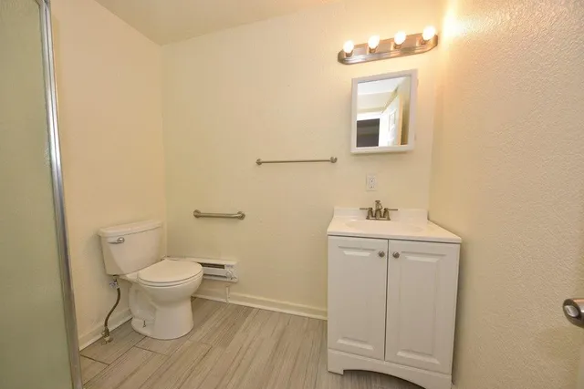 $269,900 | 2005 South 7th Street, Milwaukee, WI 53204