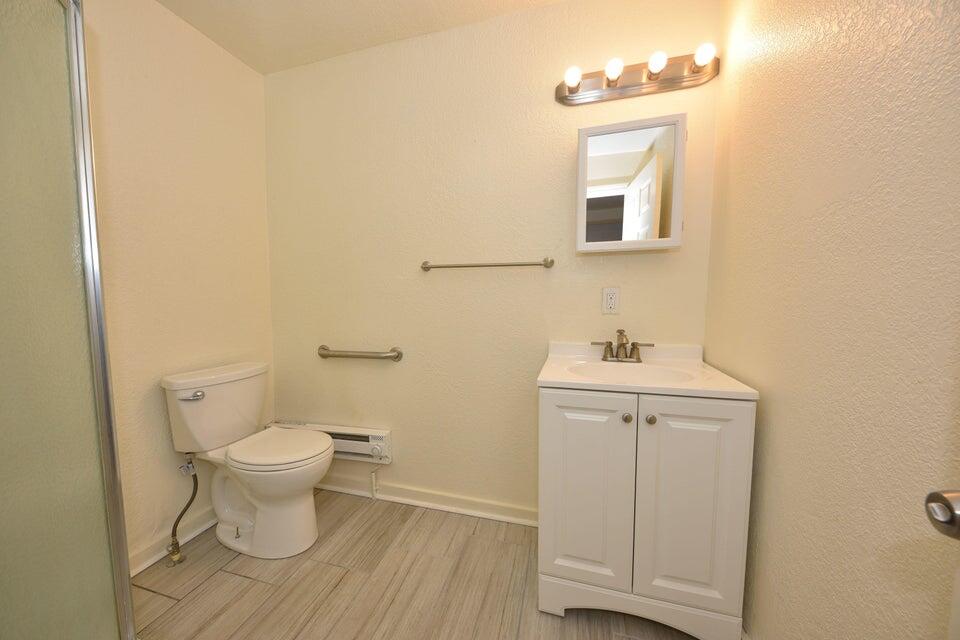 2005 South 7th Street Milwaukee, WI 53204 - Photo 4 of 14 115