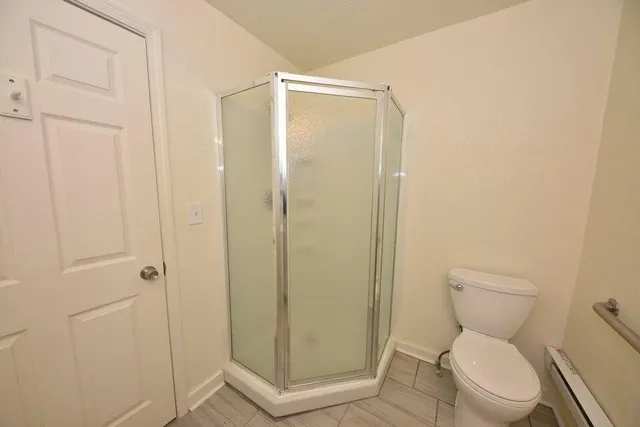 $269,900 | 2005 South 7th Street, Milwaukee, WI 53204