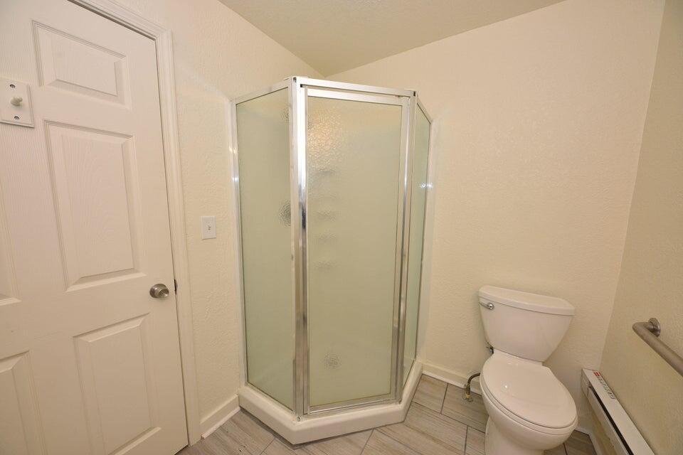 2005 South 7th Street Milwaukee, WI 53204 - Photo 5 of 14 111