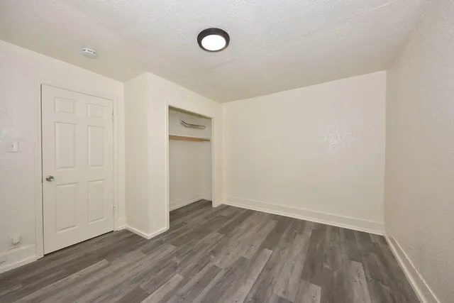 $269,900 | 2005 South 7th Street, Milwaukee, WI 53204