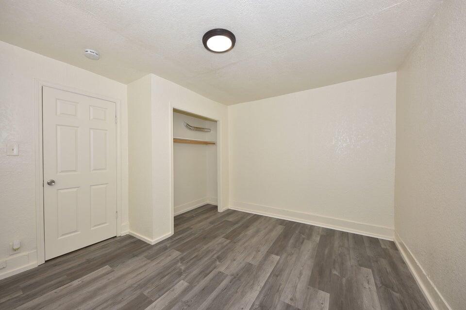 2005 South 7th Street Milwaukee, WI 53204 - Photo 6 of 14 112