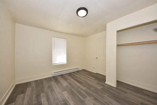 $269,900 | 2005 South 7th Street, Milwaukee, WI 53204