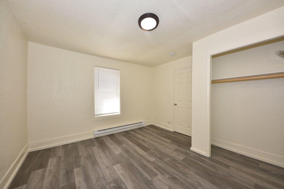 2005 South 7th Street Milwaukee, WI 53204 - Photo 7 of 14 118