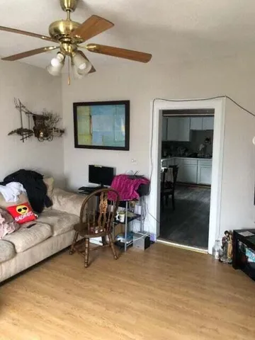 $269,900 | 2005 South 7th Street, Milwaukee, WI 53204