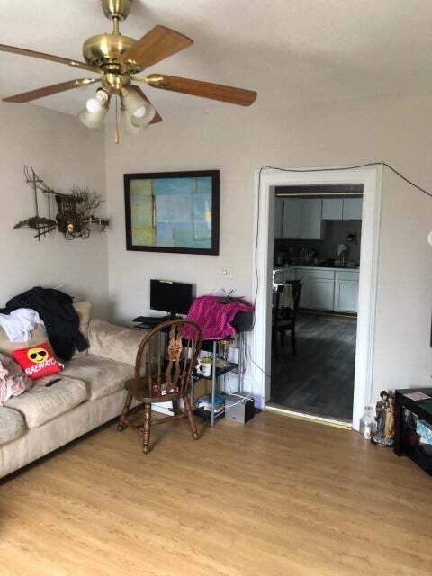 2005 South 7th Street Milwaukee, WI 53204 - Photo 8 of 14 2005 u lv