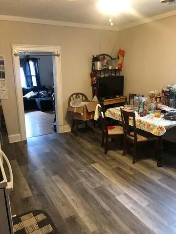 $269,900 | 2005 South 7th Street, Milwaukee, WI 53204