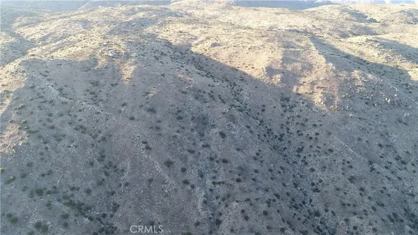 a close up of a wall
