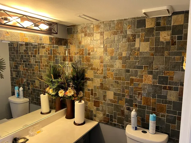 $282,000 | 1620 Lexington Drive, Montgomery, IL 60538