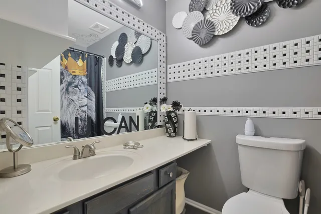 $279,000 | 1620 Lexington Drive, Montgomery, IL 60538