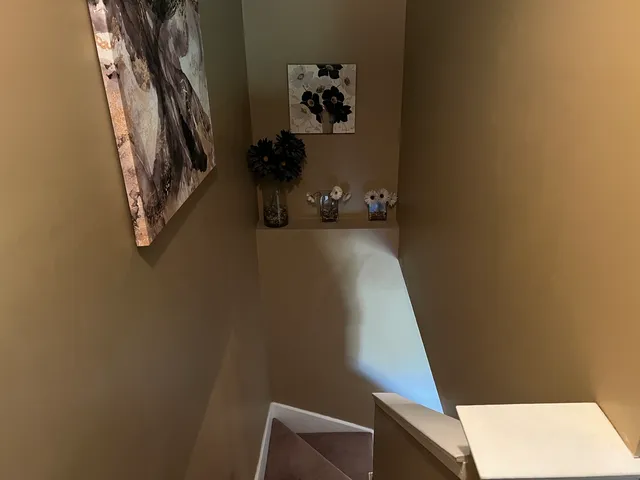 $282,000 | 1620 Lexington Drive, Montgomery, IL 60538