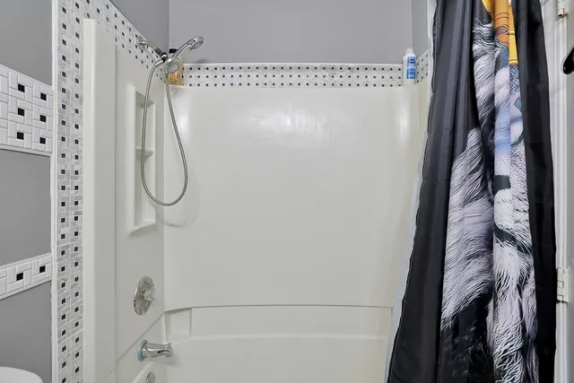 $279,000 | 1620 Lexington Drive, Montgomery, IL 60538