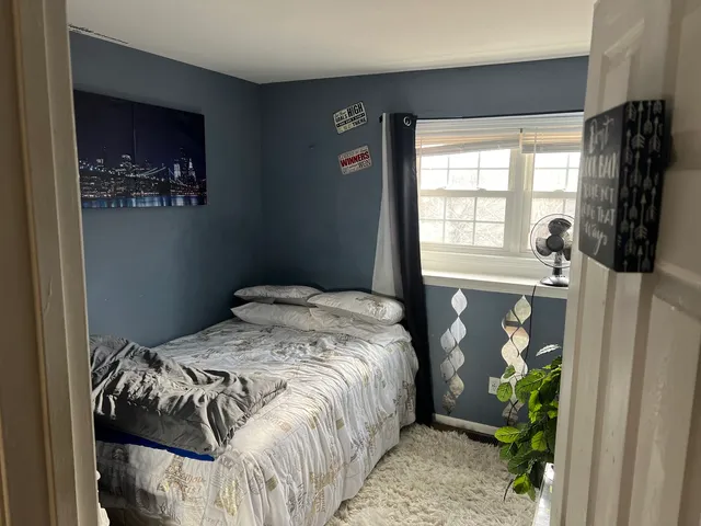 $282,000 | 1620 Lexington Drive, Montgomery, IL 60538