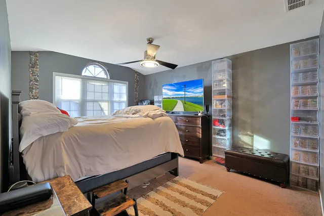 $279,000 | 1620 Lexington Drive, Montgomery, IL 60538