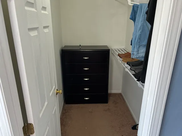 $282,000 | 1620 Lexington Drive, Montgomery, IL 60538