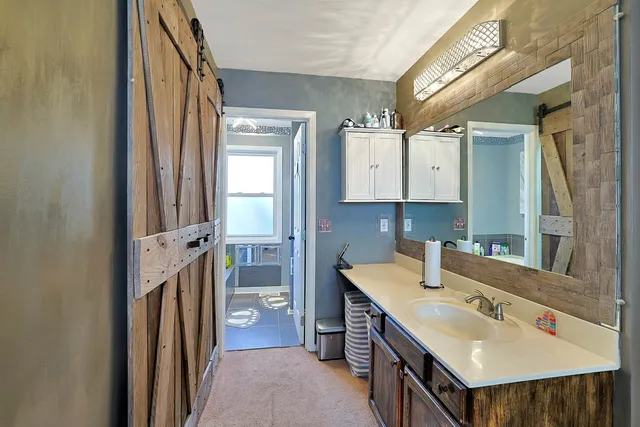 $279,000 | 1620 Lexington Drive, Montgomery, IL 60538