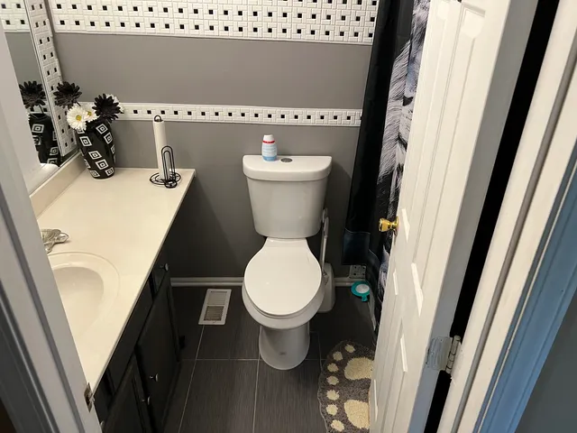 $282,000 | 1620 Lexington Drive, Montgomery, IL 60538