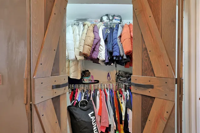 $279,000 | 1620 Lexington Drive, Montgomery, IL 60538