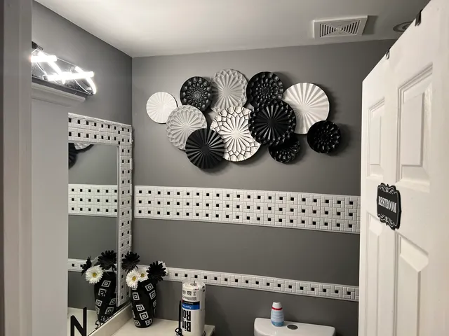 $282,000 | 1620 Lexington Drive, Montgomery, IL 60538