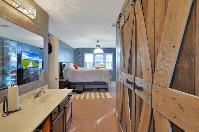 $279,000 | 1620 Lexington Drive, Montgomery, IL 60538