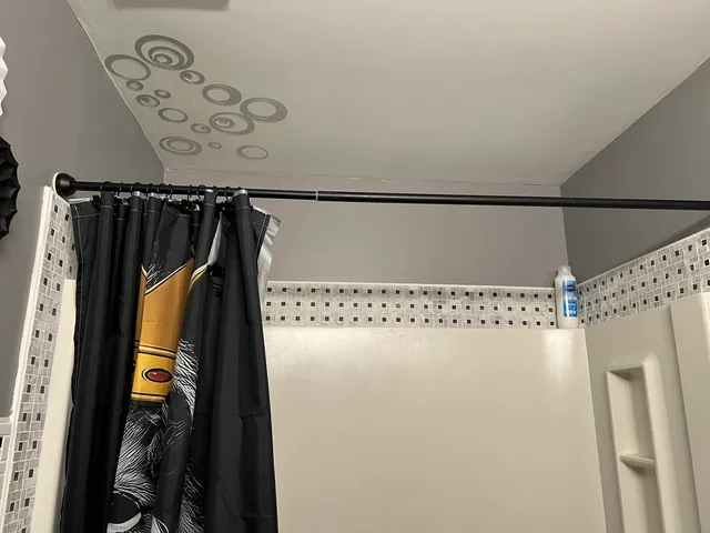 $282,000 | 1620 Lexington Drive, Montgomery, IL 60538