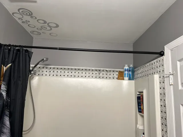 $282,000 | 1620 Lexington Drive, Montgomery, IL 60538