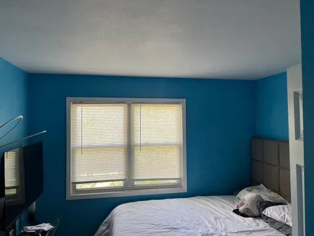 $282,000 | 1620 Lexington Drive, Montgomery, IL 60538