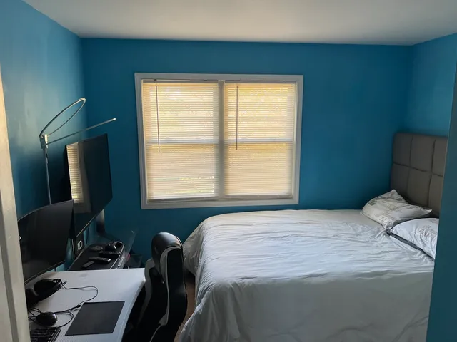 $282,000 | 1620 Lexington Drive, Montgomery, IL 60538