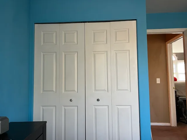 $282,000 | 1620 Lexington Drive, Montgomery, IL 60538