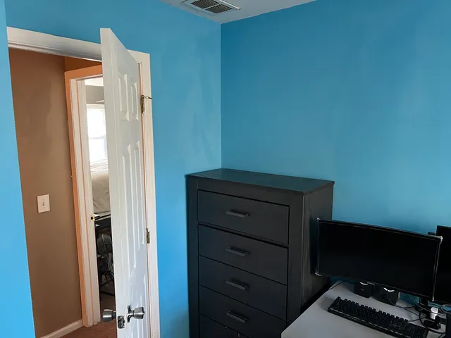 $282,000 | 1620 Lexington Drive, Montgomery, IL 60538