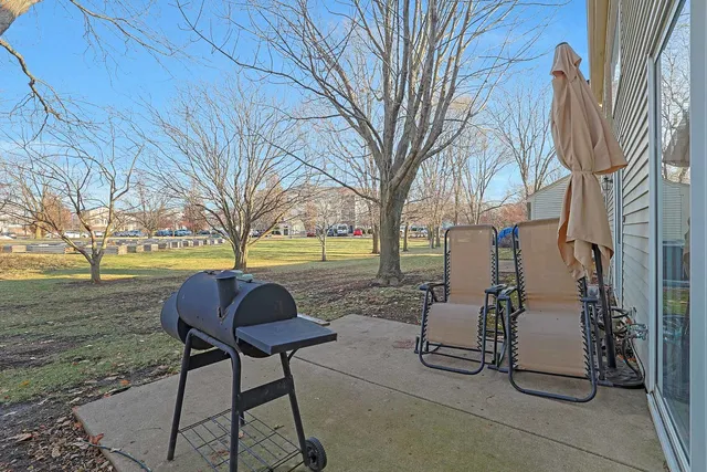 $279,000 | 1620 Lexington Drive, Montgomery, IL 60538