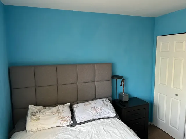 $282,000 | 1620 Lexington Drive, Montgomery, IL 60538