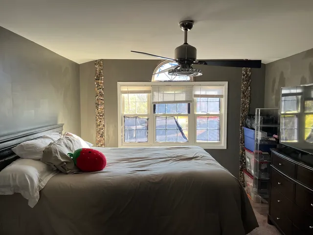 $282,000 | 1620 Lexington Drive, Montgomery, IL 60538