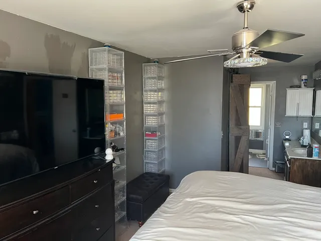 $282,000 | 1620 Lexington Drive, Montgomery, IL 60538