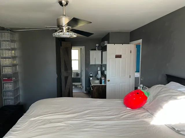 $282,000 | 1620 Lexington Drive, Montgomery, IL 60538