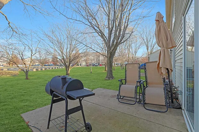 $279,000 | 1620 Lexington Drive, Montgomery, IL 60538