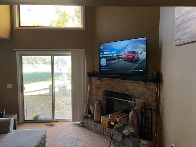 $282,000 | 1620 Lexington Drive, Montgomery, IL 60538