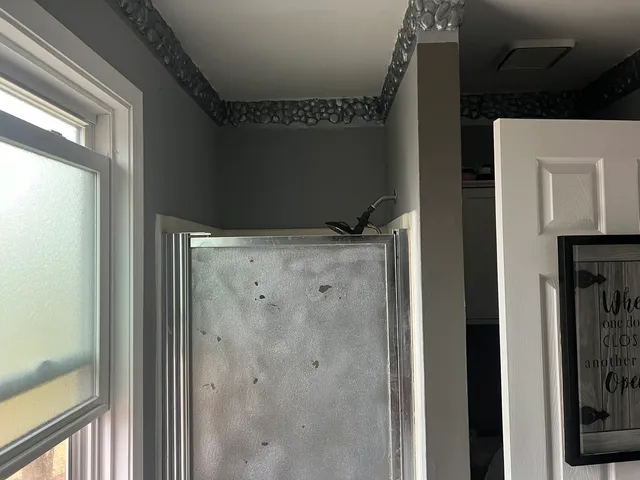 $282,000 | 1620 Lexington Drive, Montgomery, IL 60538