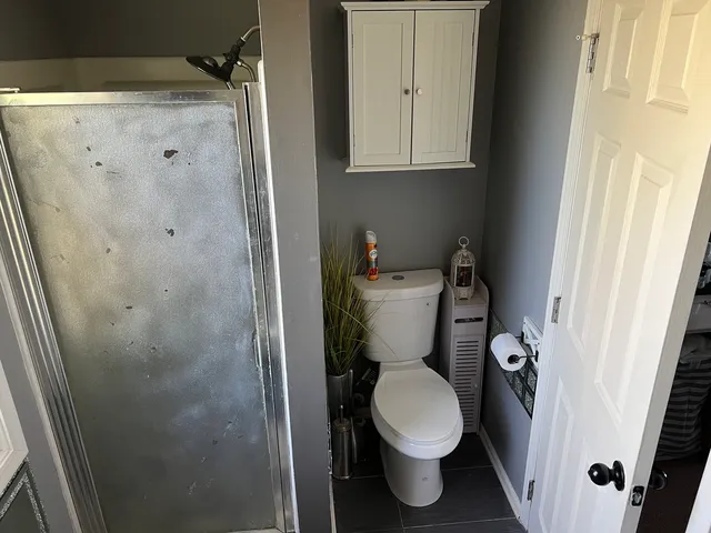 $282,000 | 1620 Lexington Drive, Montgomery, IL 60538