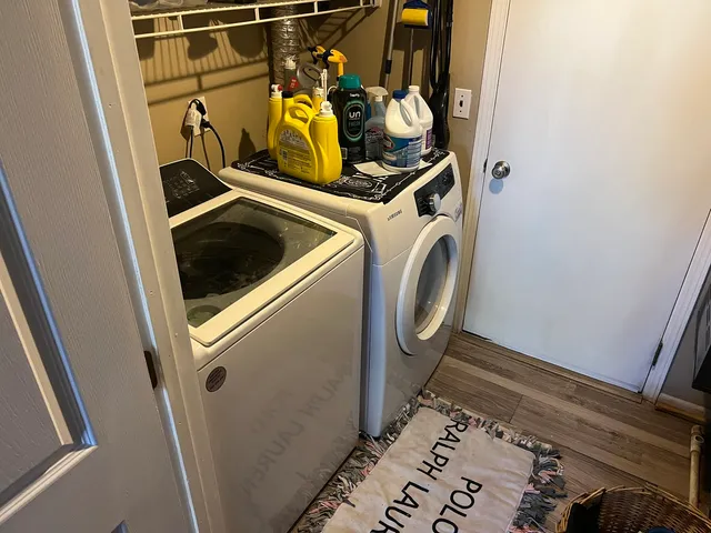 $282,000 | 1620 Lexington Drive, Montgomery, IL 60538