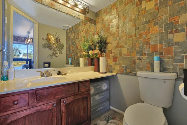 $279,000 | 1620 Lexington Drive, Montgomery, IL 60538