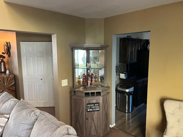 $282,000 | 1620 Lexington Drive, Montgomery, IL 60538