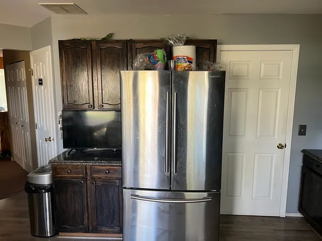 $282,000 | 1620 Lexington Drive, Montgomery, IL 60538