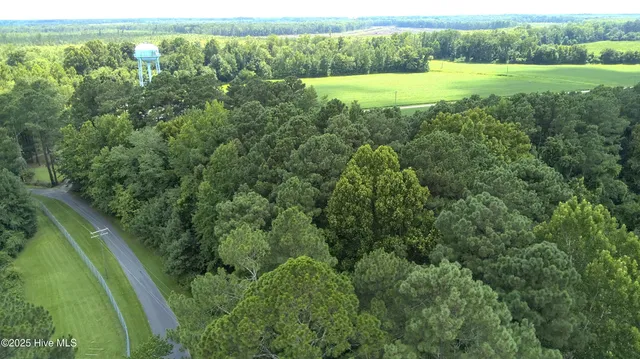 $90,000 | 0 Canal Drive, South Mills, NC 27976